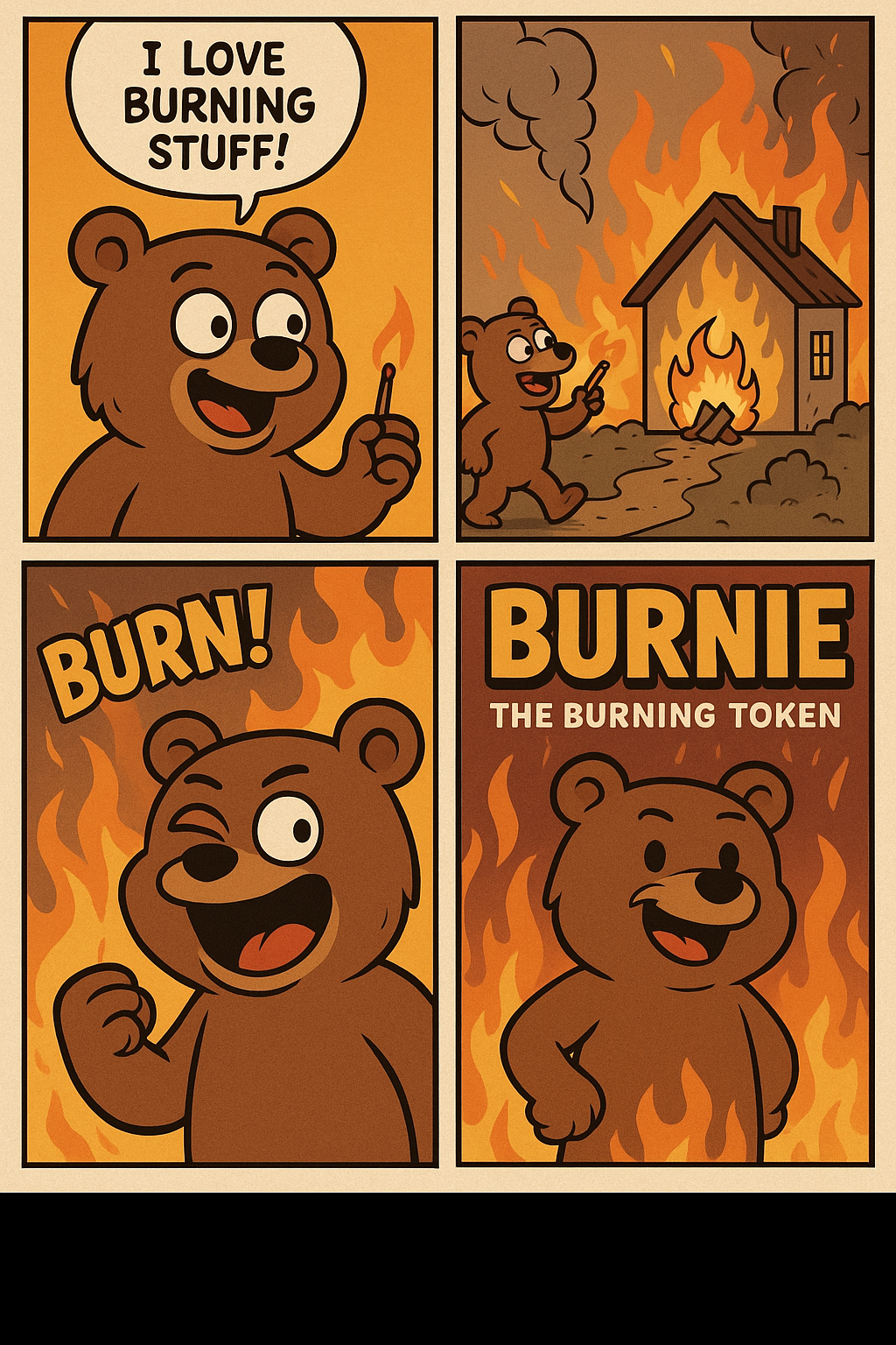 Comic Right Updated